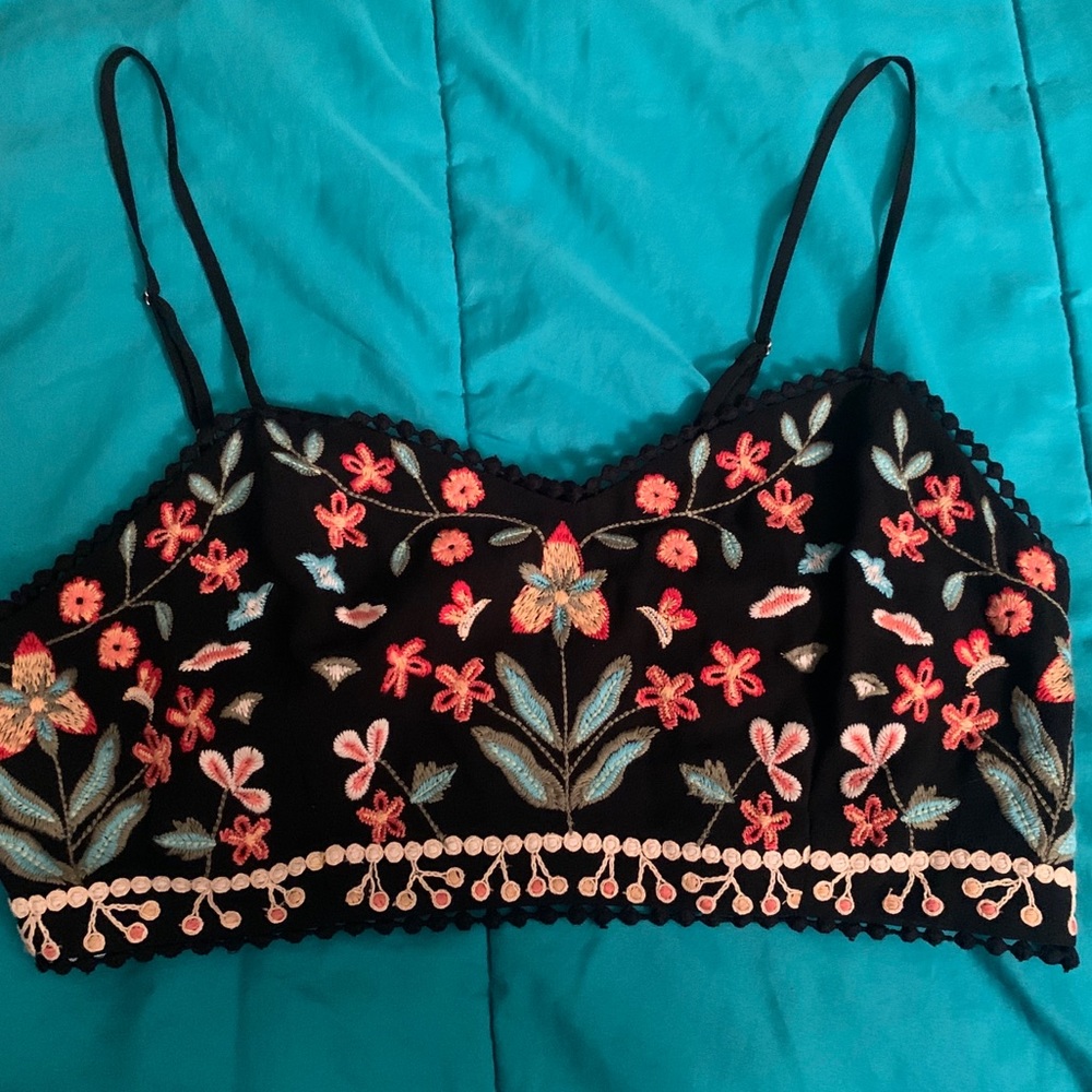 SOLD ✨ - Picture 4 of 7